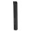 24 Machine Tool Cnc Tool Bar Accessories Sclcr1010H06 Lathe Tool Holder Ccmt0602 Blade Set 5