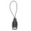 16Pcs Quick Release Buckle Kit Neck Strap Camera Eyelet Sling Belt for  Gr Gr Ii Camera Strap Round Lug Ring 5