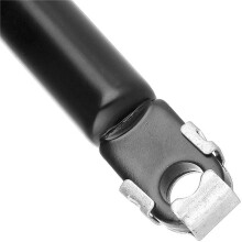 10Pcs Front Hood Lift Supports Gas Struts Spring Hydraulic Rod 51231960852 For- E36 318I 325I 328I M3