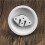 E27 Large Screw Ceramic Lamp Holder - High Temperature E27 Lamp Holder with Copper Core White 3