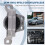 BV61-6F012-CB Car Right Front Engine Bracket Engine Motor Mount for  C-Max Focus Grand C-Max 2004-2022 BV616F012CB 1