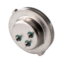 16Pcs Transmission Clutch Pressure Sensor 0DE DQ500 DQ380 DQ381 for Q3 for Trannsporter