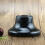 E27 Large Screw Ceramic Lamp Holder - High Temperature E27 Lamp Holder with Copper Core White 5