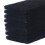 8-Pack Activated Charcoal Filters for LR 3 Litter Box Thickened Design for Enhanced Odor Control 6