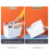 Kitchen Organizer Set - Grain Storage Containers, Seasoning Boxes, and Pantry Organization Solutions for Home Cupboards 5