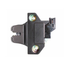 2X 64610-02110 Rear Trunk Hatch Tailgate  Lock Actuator for   ZRE151 ZRE152 Tailgate Lock 6461002110