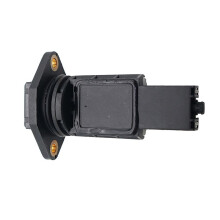 0280217804 077133471D Car Mass Air Flow Meter MAF Sensor for A8 4D2 4D8 CORRADO III VENTO Auto Parts