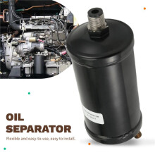 61-1620 Oil Separator for Thermo King V-800 V-700 611620 61-9847 619847