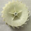 697772 WP697772 Dryer Blower Wheel for    Dryer Blower Part Replace 6