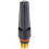 2X Wp17 150A TIG Torch 1M Complete Flexible  Air Cooling W Consumables 7
