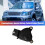 Bil Transmission Range Sensor Neutral SäKerhetskontrollbrytare YL8P7F293-AA för   Escape Mariner 6L8P-7F293-AA 2