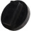 2X Jack Jacking Point Pad Lifting Support Hard Rubber for   UK Rubber Jacking Point Jack Pad Adaptor 4