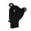 Bil Transmission Range Sensor Neutral SäKerhetskontrollbrytare YL8P7F293-AA för   Escape Mariner 6L8P-7F293-AA 8