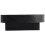 2X Jack Jacking Point Pad Lifting Support Hard Rubber for   UK Rubber Jacking Point Jack Pad Adaptor 7