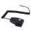6X CM4 CB Radio Luidspreker Microfoon Microfoon 4 Pin voor / Auto Walkie Talkie 3