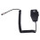 6X CM4 CB Radio Luidspreker Microfoon Microfoon 4 Pin voor / Auto Walkie Talkie 4