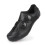 BOODUN Night Reflective Cycling Shoes Black 4
