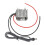 Power Converter Step  Module for Efficient  9-28V to  30V 3.5A Conversion 5
