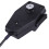 6X CM4 CB Radio Luidspreker Microfoon Microfoon 4 Pin voor / Auto Walkie Talkie 1