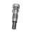 Timing Chain Tensioner with Seal Ring for  F01 F02 E83 E71 E70 E60 E90 E84 X1 2