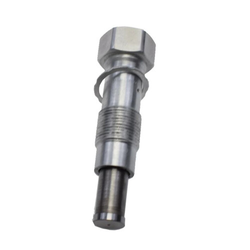 Timing Chain Tensioner with Seal Ring for  F01 F02 E83 E71 E70 E60 E90 E84 X1 1