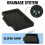 Tray   Holder Box  Balls Container Storage  Accessories Most Hitting Mats Home Training Aid 3