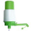 4x Drinking Water Pump Manual Bottled Hand Press Portable Pump Dispenser 2