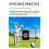 Tray   Holder Box  Balls Container Storage  Accessories Most Hitting Mats Home Training Aid 8