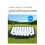 Tray   Holder Box  Balls Container Storage  Accessories Most Hitting Mats Home Training Aid 9