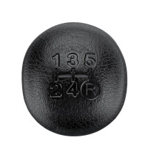 4X 5 Speed Manual Car Gear Shift Knob Shifter Lever for 1996-2001 4Runner 1995-2004 Tacoma
