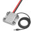 Power Converter Step  Module for Efficient  9-28V to  30V 3.5A Conversion 8
