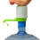 4x Drinking Water Pump Manual Bottled Hand Press Portable Pump Dispenser 4