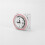 2X Industrial Timer Movement Timing FRK17-3 Intelligent Mechanical  Control  Automatic Power-Off Timer Plug A 3