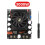 8-32V 900W 30A - Boost Converter Module Adjustable Step  Power Supply Audio Amplifier Voltage Regulator 7