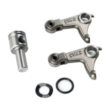 Camshaft Rocker Arms for CG125 200cc 250cc Engines 156FMI Parts