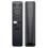4X Remote Control for   TV for   Assistant REM-V1 Infra-Red Remote Control 5