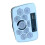BY-V03 Multifunctional Central Controller for Children Riding Electric Vehicles,  Music Player 4