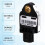 95930-C2000 Car Front Impact Sensor for  Optima 2016-2018  Sonata 2015-2018 95930C2000 2