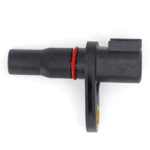 2X AE8P-7H103-AA AE8Z-7H103-A 250060 7000 Getriebe Eingangs-/Ausgang Wellen Drehzahl Sensor für  Focus Fiesta Ecosport