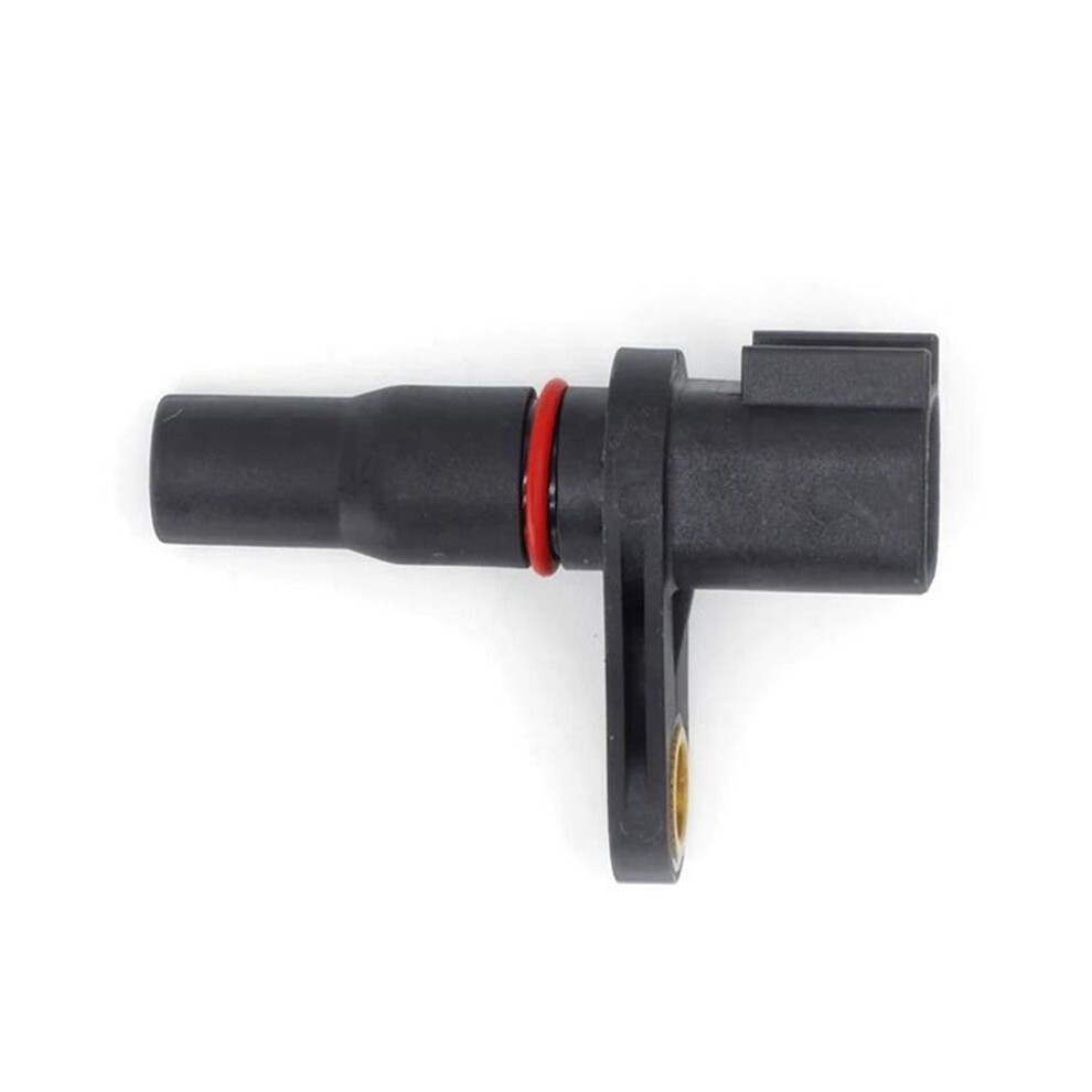 2X Ae8p-7H103-Aa Ae8z-7H103-A 250060 7000 Transmission Input/Output Shaft Speed Sensor For Focus Fiesta Ecosport Black 6033556462606