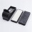 Luftfilter 6St för 2011-2019- Jettas Santana 2011-2019/ Fabia Rapid Car External Filter Assemblies 7
