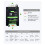 Waveshare RS232 to RS485/422 Active Digital Isolated Multi-Functional Convenient and Practical Male Interface Serial Converter 3