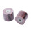 30Pcs 15Mm Sanding Band Wheel Disc 80/120/240/320/600Grit Rotarytools for 8
