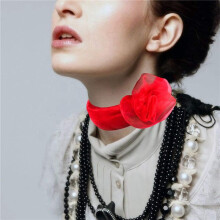 240Pcs Square Juggling Silk Dance Scarves Magic Tricks Performance Props Accessories 24 By 24 Inches 6 Colors