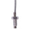 6pcs 3.3Ft K Type Thermocouple Temperature Controller 0-400C Sensor Probe 6