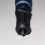 2X MR329500 Speed Sensor for  CARISMA,SPACE STAR MPV Speedometer Odometer 1