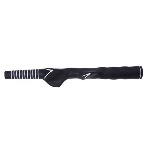 3X  Grip Trainer  Training Aid Training Swing 1