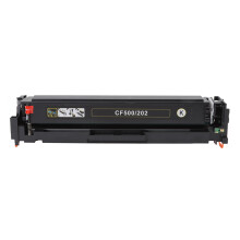 Cartucho de tóner HP M254/M281/MF643CDW