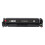 Cartucho de tóner HP M254/M281/MF643CDW 1