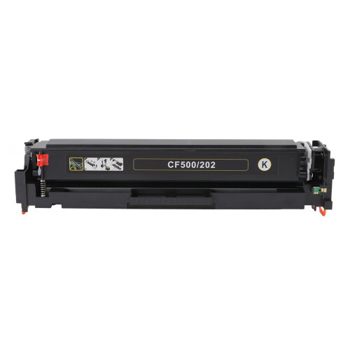 Cartucho de tóner HP M254/M281/MF643CDW